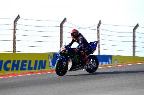 MOTORI - MotoGP - Grande Premio de Portugal