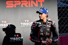 MOTORI - MotoGP - Grande Premio de Portugal