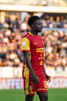 CALCIO - Serie B - Empoli FC vs US Catanzaro