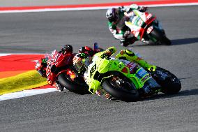 MOTORI - MotoGP - Grande Premio de Portugal