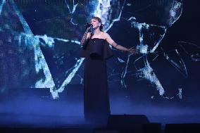 Pet's Concert in Taipei