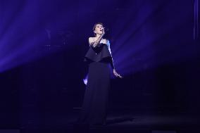 Pet's Concert in Taipei