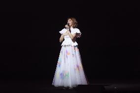 Pet's Concert in Taipei