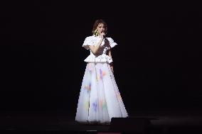 Pet's Concert in Taipei