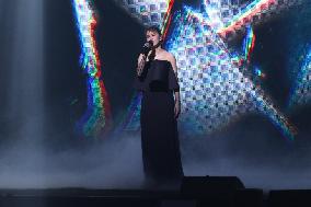 Pet's Concert in Taipei