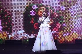 Pet's Concert in Taipei