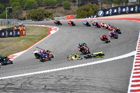 MOTORI - MotoGP - Grande Premio de Portugal