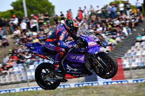 MOTORI - MotoGP - Grande Premio de Portugal