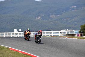 MOTORI - MotoGP - Grande Premio de Portugal