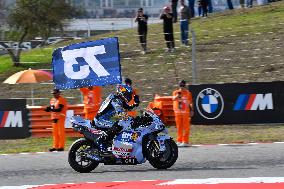 MOTORI - MotoGP - Grande Premio de Portugal