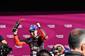 MOTORI - MotoGP - Grande Premio de Portugal