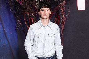 Netflix Stranger Things S5 FYC Event - LA