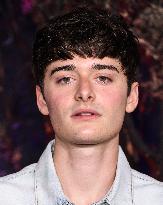 Netflix Stranger Things S5 FYC Event - LA