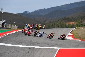 MOTORI - MotoGP - Grande Premio de Portugal