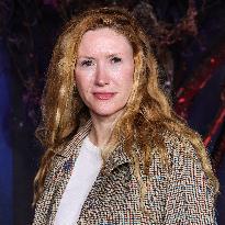 Netflix Stranger Things S5 FYC Event - LA