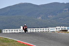 MOTORI - MotoGP - Grande Premio de Portugal