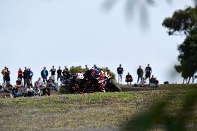 MOTORI - MotoGP - Grande Premio de Portugal