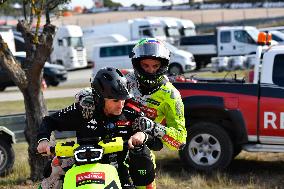 MOTORI - MotoGP - Grande Premio de Portugal