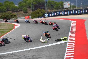 MOTORI - MotoGP - Grande Premio de Portugal