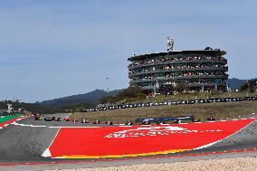 MOTORI - MotoGP - Grande Premio de Portugal