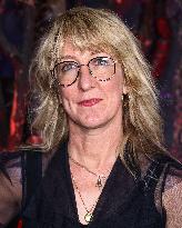 Netflix Stranger Things S5 FYC Event - LA