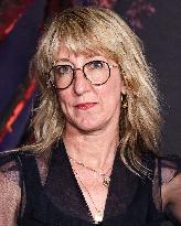 Netflix Stranger Things S5 FYC Event - LA