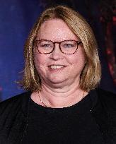 Netflix Stranger Things S5 FYC Event - LA