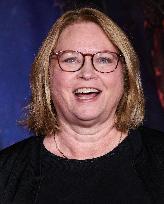 Netflix Stranger Things S5 FYC Event - LA