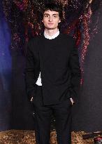 Netflix Stranger Things S5 FYC Event - LA