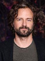 Netflix Stranger Things S5 FYC Event - LA