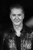 Chanel Photocall Paris Fashion Week. FC