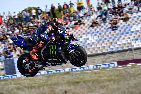 MOTORI - MotoGP - Grande Premio de Portugal