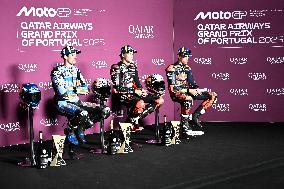 MOTORI - MotoGP - Grande Premio de Portugal