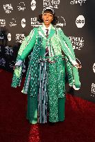 2025 Rock & Roll Hall Of Fame Induction Ceremony - LA