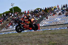MOTORI - MotoGP - Grande Premio de Portugal