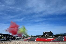 MOTORI - MotoGP - Grande Premio de Portugal