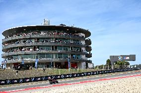 MOTORI - MotoGP - Grande Premio de Portugal