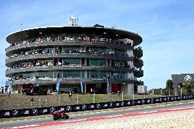 MOTORI - MotoGP - Grande Premio de Portugal