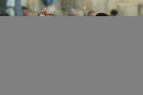 CALCIO - Serie A - Bologna FC vs SSC Napoli