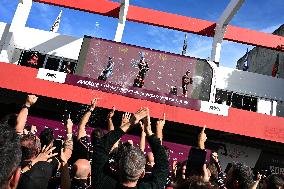 MOTORI - MotoGP - Grande Premio de Portugal