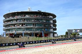 MOTORI - MotoGP - Grande Premio de Portugal