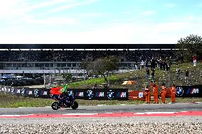 MOTORI - MotoGP - Grande Premio de Portugal