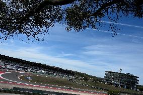 MOTORI - MotoGP - Grande Premio de Portugal