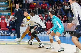 VOLLEY - Superlega Serie A - Cucine Lube Civitanova vs Rana Verona