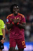 CALCIO - Serie A - AS Roma - Udinese Calcio