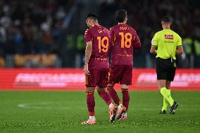 CALCIO - Serie A - AS Roma - Udinese Calcio