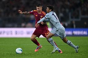 CALCIO - Serie A - AS Roma - Udinese Calcio