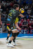 VOLLEY - Superlega Serie A - Cucine Lube Civitanova vs Rana Verona