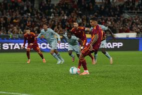CALCIO - Serie A - AS Roma vs Udinese Calcio