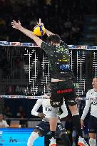 VOLLEY - Superlega Serie A - Cucine Lube Civitanova vs Rana Verona